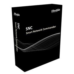 RG-SNC-Pro-WLAN-EN-license-100