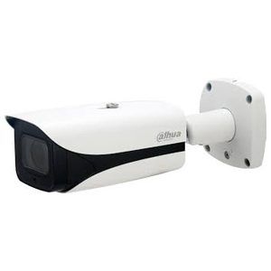 DH-IPC-HFW8331EN-ZH 2.7-12mm