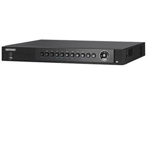 DS-7208HUHI-F1/N