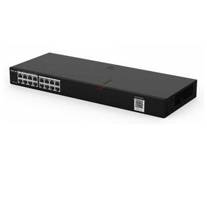 RG-ES216GC(US)