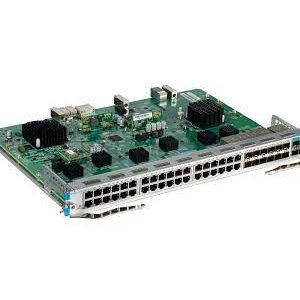 M7800C-36GT12SFP4XS-EA