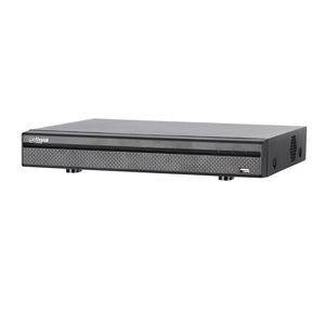DH-XVR5104H-I(US)