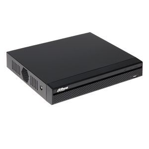 DHI-NVR4116HS-8P-4KS2/L
