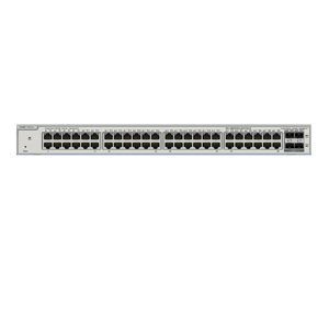 RG-NBS5200-48GT4XS(US)
