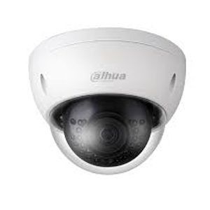 DH-IPC-HDBW2231EN-S-S2 3.6mm