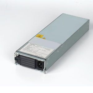 RG-PA3000I-PL