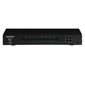 DS-7604HUHI-F1/N