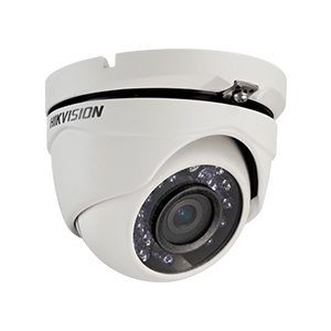 DS-2CE56H1T-ITM