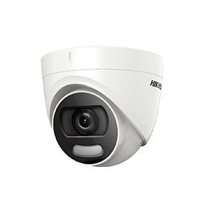 DS-2CE72HFT-F