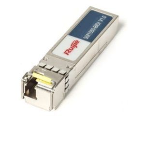 GE-SFP-LH40-SM1550-BIDI