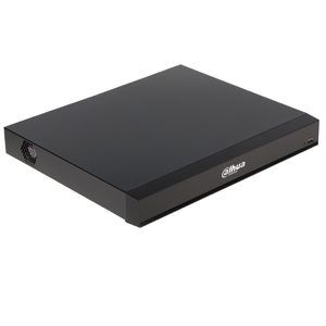 DHI-NVR4208-8P-4KS2/L(US)
