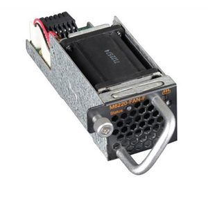 M6220-FAN II-F