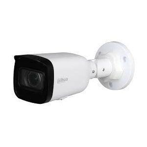 DH-IPC-HFW1230T1N-ZS-S5 2.8-12mm