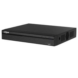DH-XVR5104HS-X1(US)