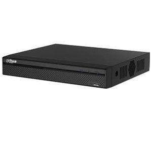 DH-XVR4108HS-X1(US)