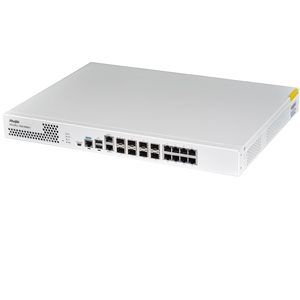 RG-WALL 1600-M6600-LIS-1Y