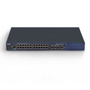 RG-S2910-24GT4XS-UP-H(V3.0)(US)