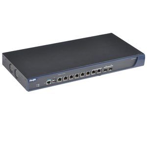 RG-WS6108(US)