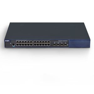 RG-S2910-10GT2SFP-UP-H(V3.0)(US)