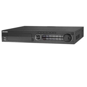 DS-7308HQHI-F4/N