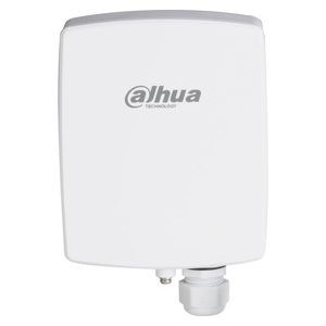 DH-PFWB2-60n
