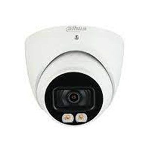 DH-IPC-HDW5241HN-AS-PV 3.6mm