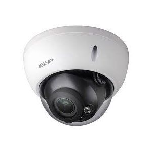 DH-IPC-HDW1230T1N-ZS-S4 2.8-12mm