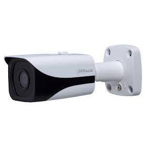DH-IPC-HFW4431EN-S-S4 3.6mm