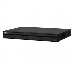 DH-XVR5216AN-4KL-X(US)