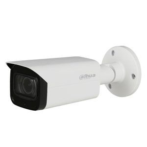 DH-IPC-HFW2431TN-ZS 2.7-13.5mm