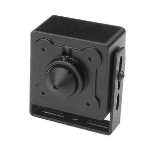 DH-HAC-HUM3201BN 2.8mm