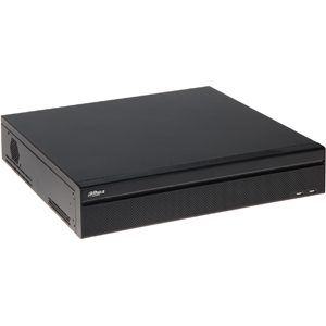 DH-XVR5832S-X(US)