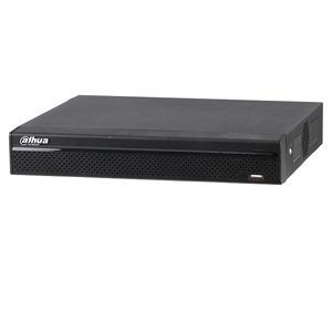 DHI-XVR4116HS(US)