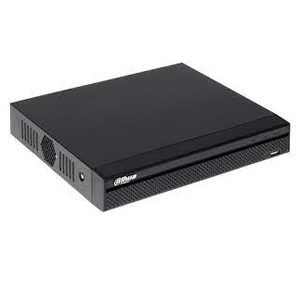 DHI-NVR1108HS-8P-S3/H
