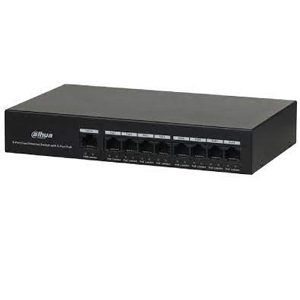 DH-PFS3009-8ET-65(US)