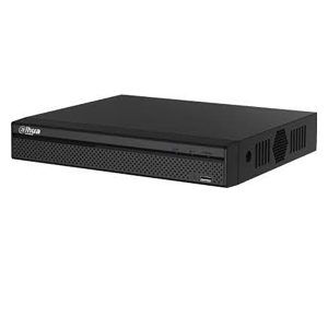 DH-XVR4104HS-X1(US)