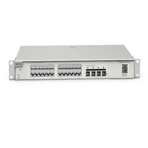 RG-NBS3200-24GT4XS(US)