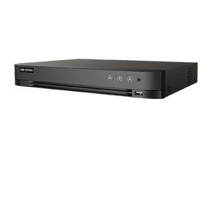 DS-7204HQHI-K1/E(S)
