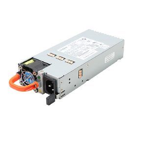 RG-M6220-AC460E-F