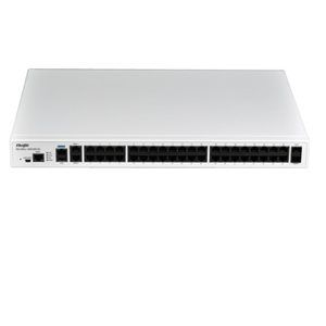 RG-WALL 1600-M6600(US)