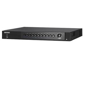 DS-7216HUHI-F2/S