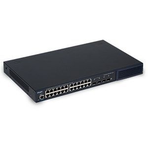 RG-S2910-24GT4SFP-UP-H(V3.0)(US)