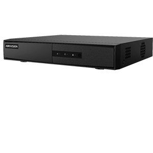 DS-7208HGHI-KN