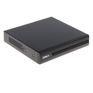 DH-XVR1A04(US)
