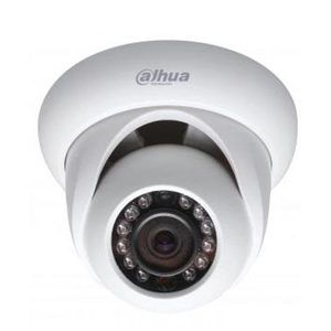 IPC-D2A20N-Z 2.7-12mm