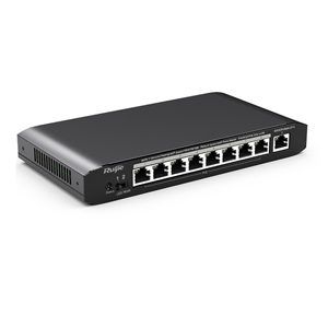 RG-ES109G-LP-L(US)