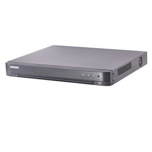 DS-7232HQHI-K2