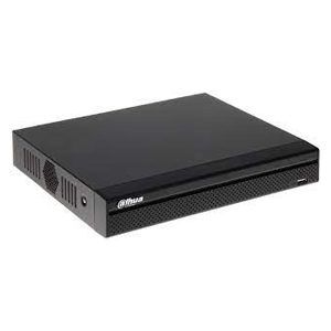 XVR5108HS(US)