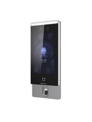 DS-K1T671MF