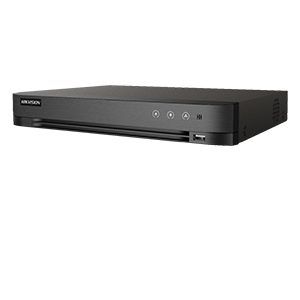 DS-7208HUHI-K1/E(S)